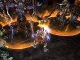 Dungeon Siege II + Dungeon Siege II: Broken World (2005-2006/RePack/RUS)