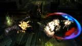 Dungeon Siege III + DLC (2011/RUS/RePack) Dungeon Siege III + DLC (2011/RUS/RePack)