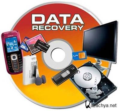 Wise Data Recovery 3.35.177