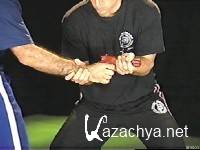 ���� ���� - ����� ����. ����� 4 (2009) DVDRip