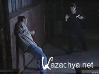 ���� ���� - ����� ����. ����� 4 (2009) DVDRip