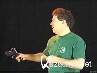 ���� ���� - ����� ����. ����� 4 (2009) DVDRip