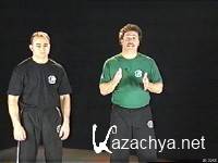 ���� ���� - ����� ����. ����� 4 (2009) DVDRip