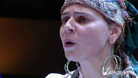 ��������� ������� ������� ���� (2013) SATRip 