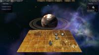 StarDrive v1.08 (Iceberg Interactive) (2013/ENG) [L|Steam-Rip]