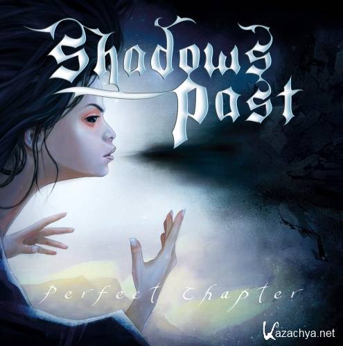 Shadows Past - Perfect Chapter (2013/MP3/320 /)