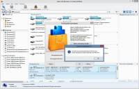 Starus File Recovery 3.3