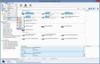 Starus File Recovery 3.3