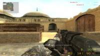 Counter-Strike: Source - Black Ops 2  v1.0.0.76 (Valve Corporation) (2013/RUS/P) 