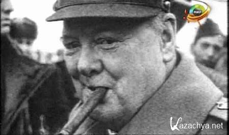 � ���� ��������� ������. ����� ��������� � �������� (2011) SATRip 