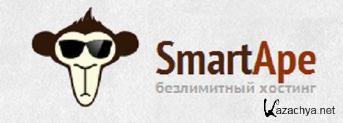   smartape.ru