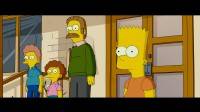    / The Simpsons Movie (2007) BDRemux