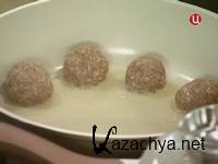 ��������� ���� (2013) SATRip