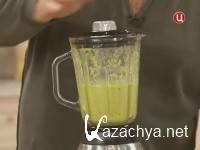 ��������� ���� (2013) SATRip