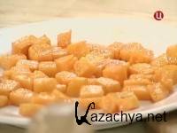 ��������� ���� (2013) SATRip