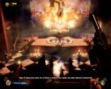 BioShock Infinite + 5 DLC (2013/RUS/ENG/RePack)