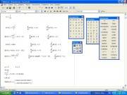 Mathcad 14.0.0.163 Rus Portable (2007)