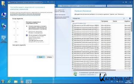 Windows 7 Ultimate SP1 86 Loginvovchyk   ( 2013)