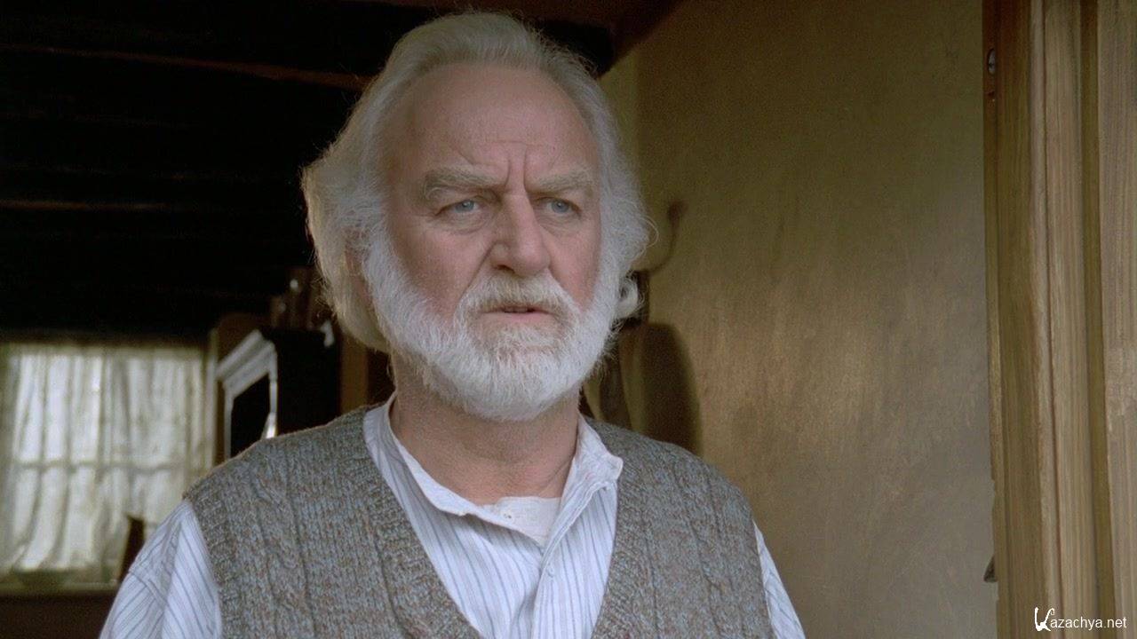 Mr tom. Mr. орешки 90-х упаковка mr peanut. мистер томатище игра. Talking tom png.