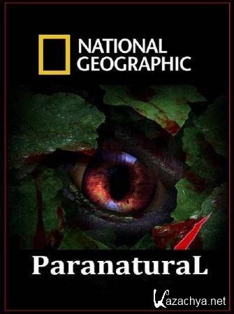 .     / Paranatural. Doomsday prophecies (2012) SATRip 
