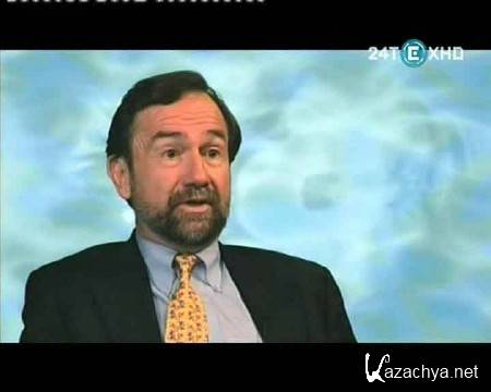 ������� ��� ������. ������ � ���� / Brain Fitness. Sight & Sound (2010) SATRip 