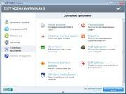 ESET NOD32 Antivirus 6.0.316.3 Final (2013)