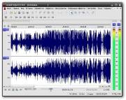 Sony Sound Forge Pro 10.0c.491 RePack (2012)