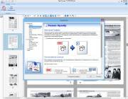Solid Converter PDF 8.0 Build 3548.97 (2013)