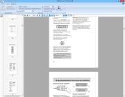 Solid Converter PDF 8.0 Build 3548.97 (2013)