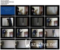 Делаем штробы под провод (2013) Делаем штробы под провод (2013)