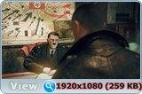 Sniper Elite: Nazi Zombie Army (2013) [Ru/En] (1.04) Repack R.G. 