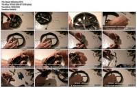 ������������ ����� ��� ��������� ���������� ������ (2013)