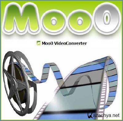 Moo0 Video Converter 1.15.1 Rus Portable 