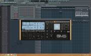 FL Studio 11.0.1 Producer Edition (/2013)