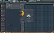 FL Studio 11.0.1 Producer Edition (/2013)