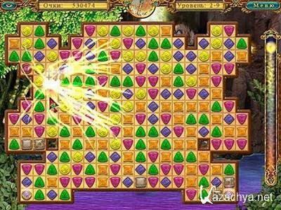 ���� ������ ������� ������