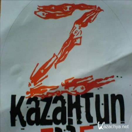 .  - Kazantip. Best [2011, Electro, Dance, MP3]