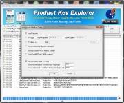 Product Key Explorer 3.3.8.0 [Eng] (2013)