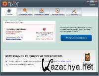 DLL - File Fixer v. 2.9.72 +  (2013RUSENG)