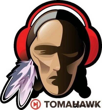 Tomahawk 0.7.0 Rus Portable