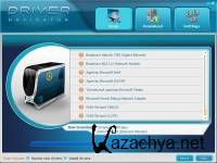 Driver Navigator 3.3.2.21605