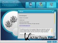Driver Navigator 3.3.2.21605