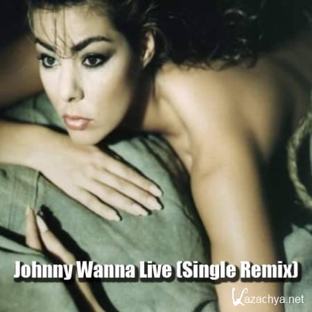 John and sandra live. Sandra - Everlasting Love (DJ Stanly Funkymix). Sandra Johnny wanna Live фото. Sandra Johnny wanna Live обложка. Sandra Johnny wanna Remix.