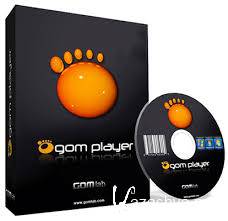 GOM Player 2.1.50 Build 5145 Final (2013) 