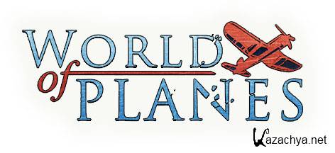 War Thunder: World of Planes [v1.29.67.0] (2012/PC/RUS/RePack by SeregA-Lus)