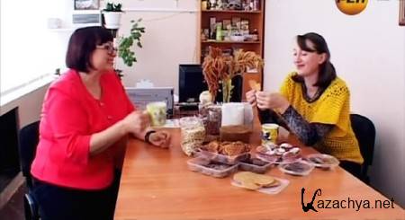 ���� �����. (19 �����) (2013) SATRip 