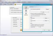 Ultraslideshow Flash Creator Professional 1.59 RePack & Portable by KGS (2013)