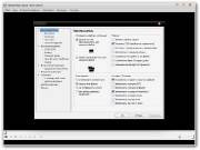 Media Player Classic Home Cinema 1.6.8.7370 + Portable (2013)