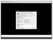 Media Player Classic Home Cinema 1.6.8.7370 + Portable (2013)