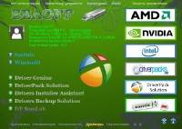 БЕЛOFF USB ver.2013.07 Beta (2013, RUS) БЕЛOFF USB ver.2013.07 Beta (2013, RUS)